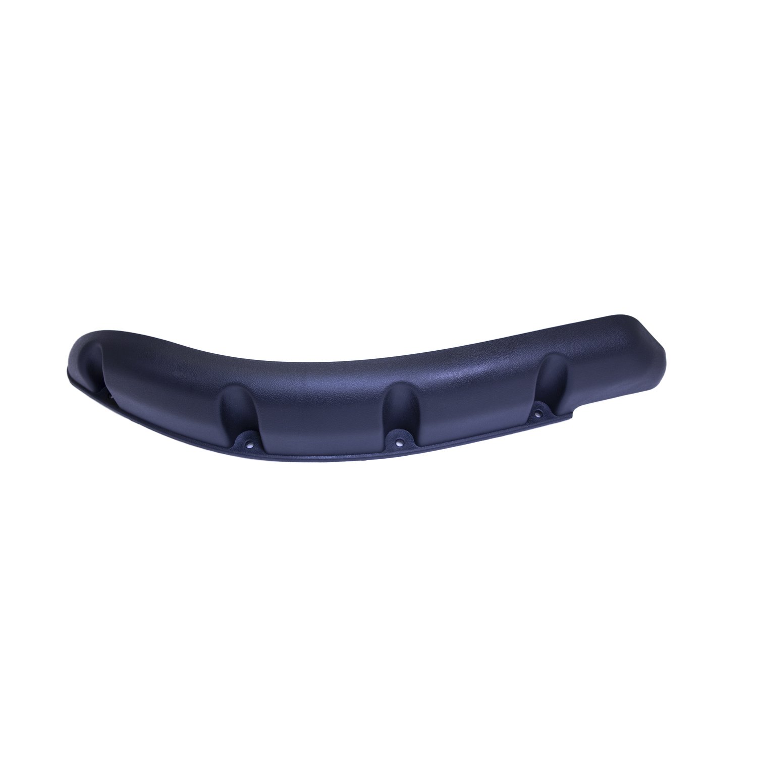 03-103 GTW Fender Flares for 2014+ EZGO TXT T48