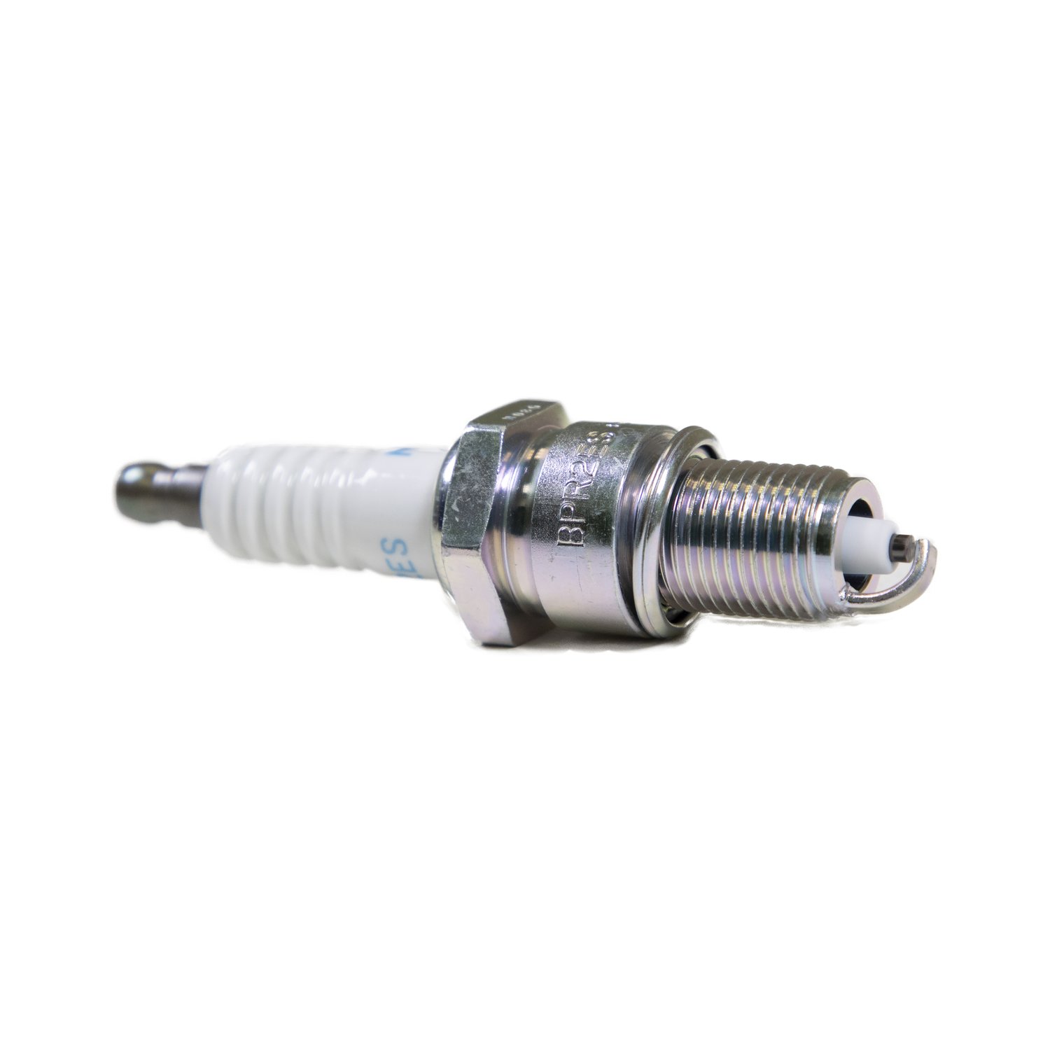 22-088 RELIANCE Tune-Up Kit - Yamaha Drive2 EFI