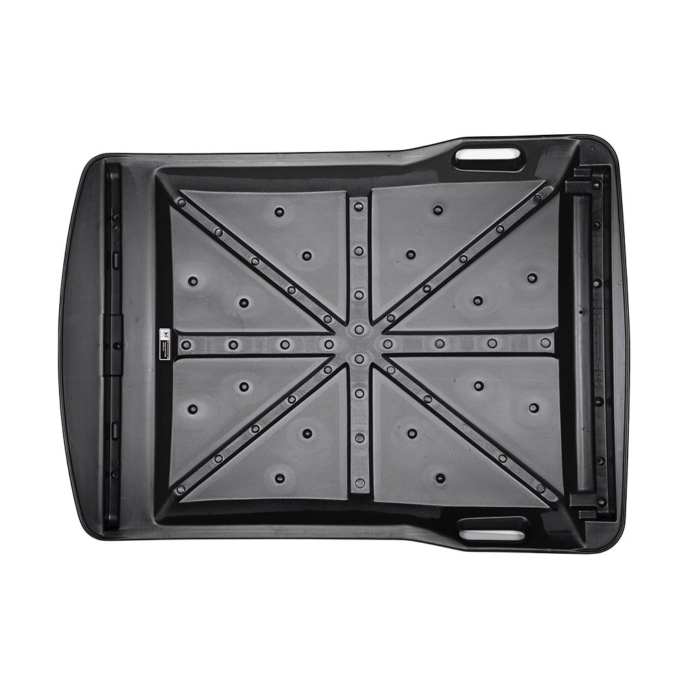 27069G11 54” Replacement OEM Top