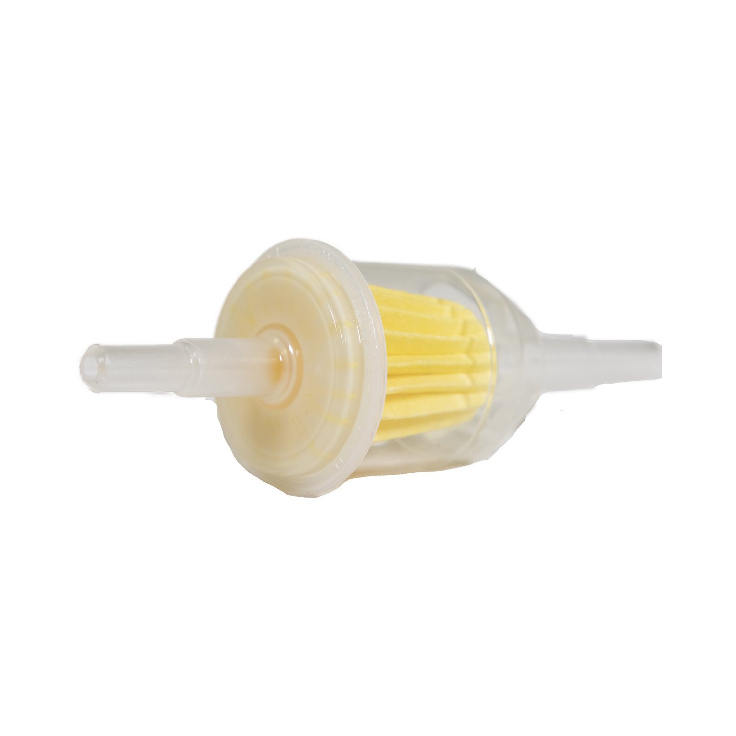 9255 Tune-Up Kit for Club Car Precedent