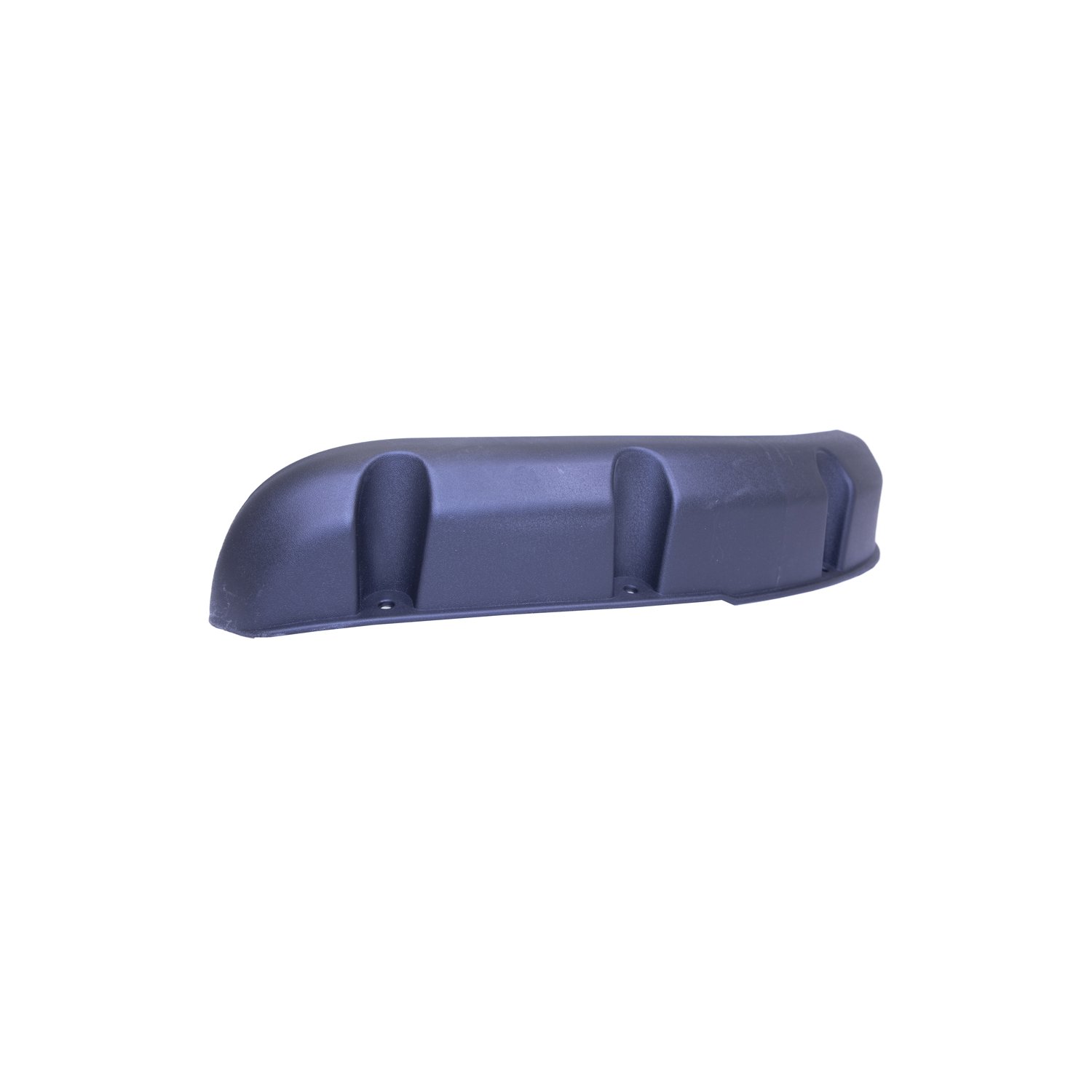 03-107 GTW Fender Flares for Yamaha Drive2
