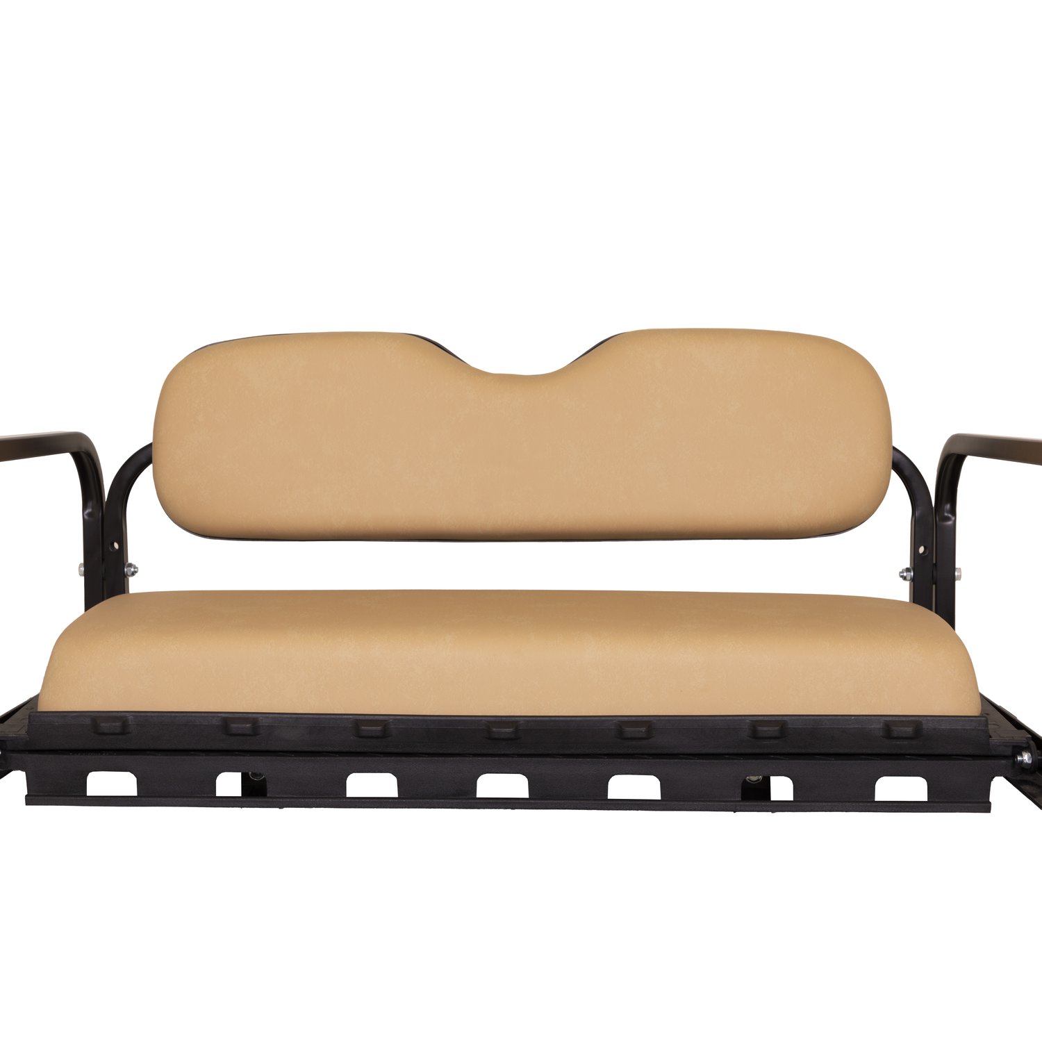01-146 GTW Mach3 Rear Seat Kit for EZGO TXT/T48/Freedom TXT