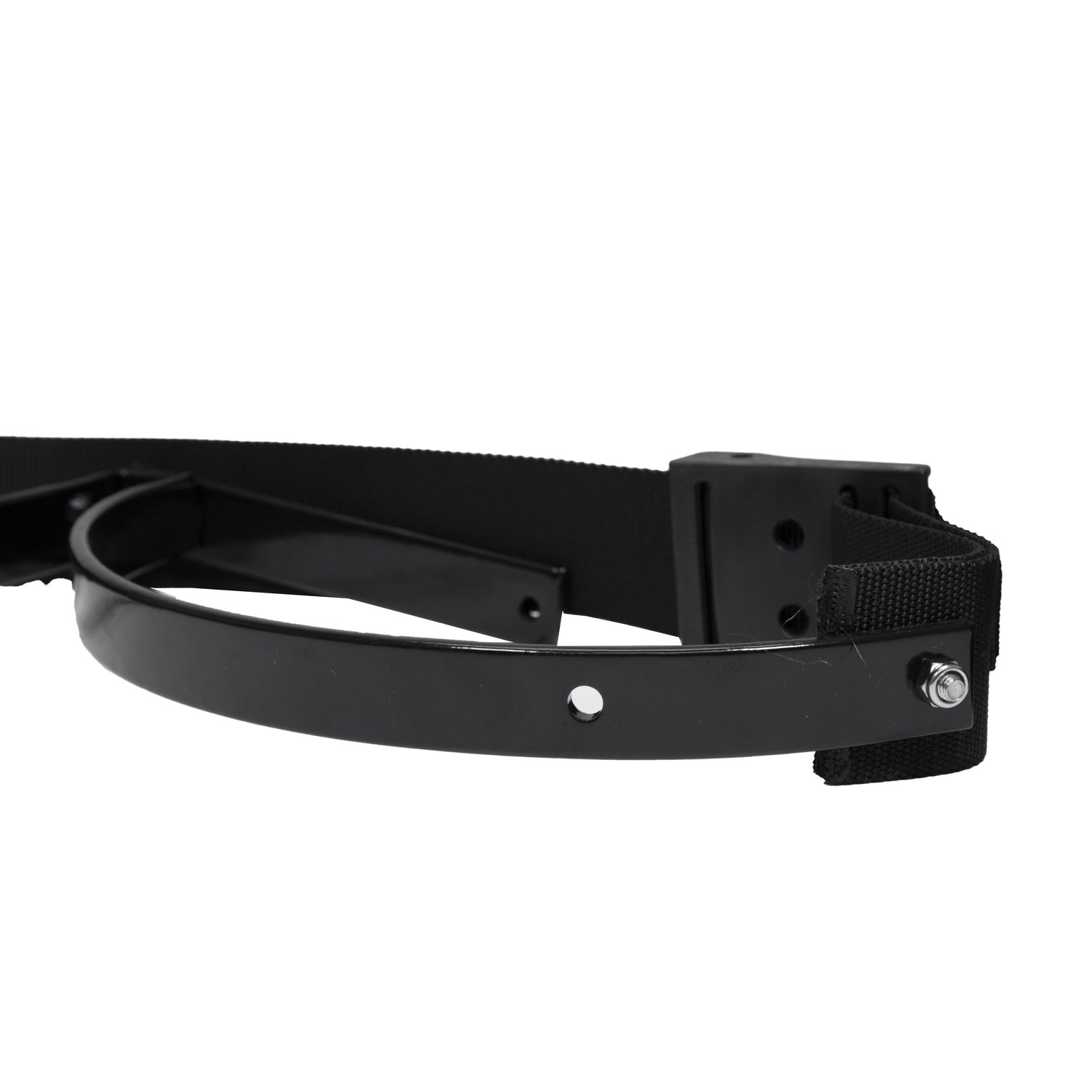 01-254 GTW Golf Club Bag Attachment