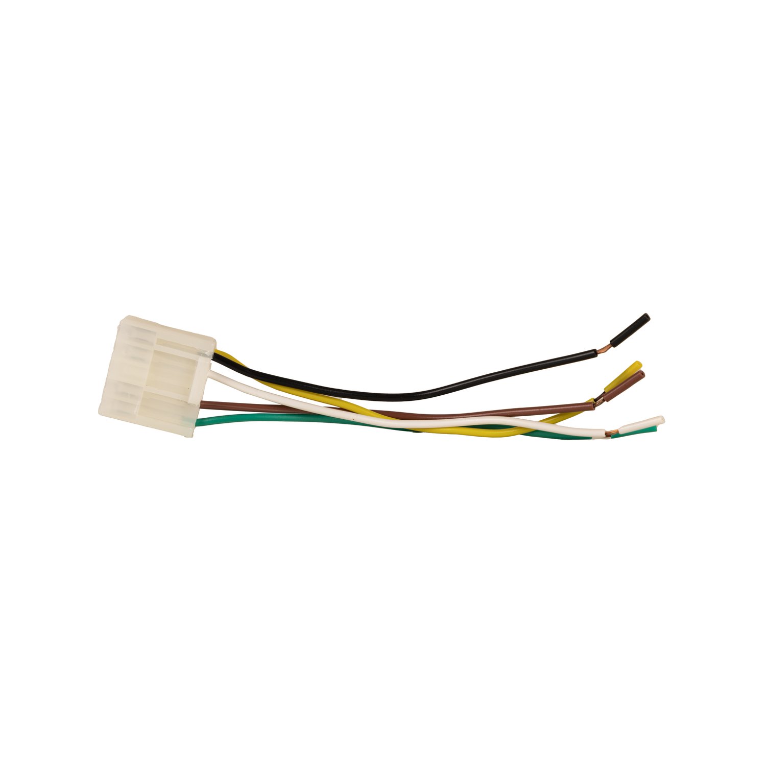 03-120 Reliance FNR Switch with Backlit LED