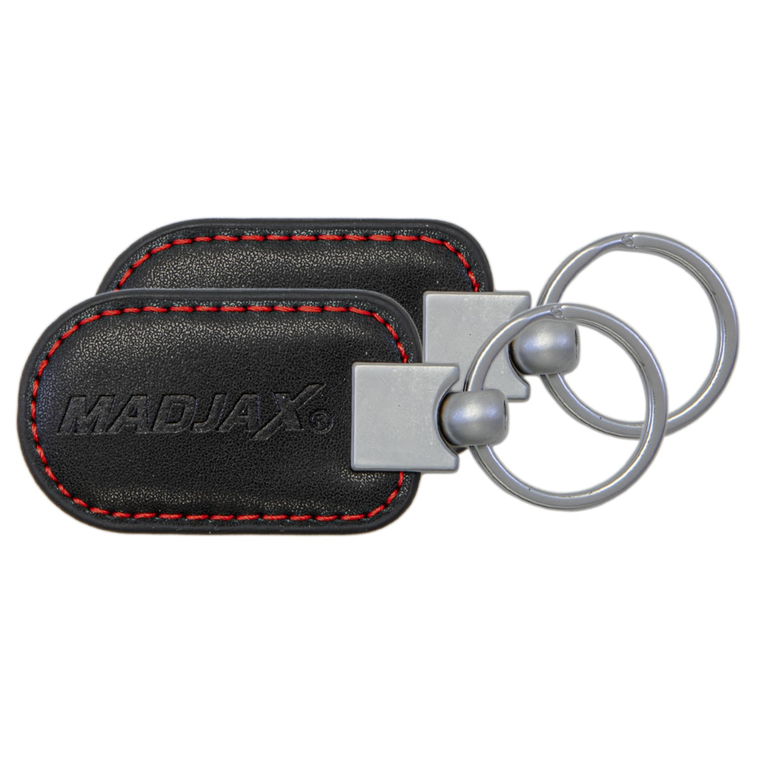03-170 MadJax® Passport® Smart Key System