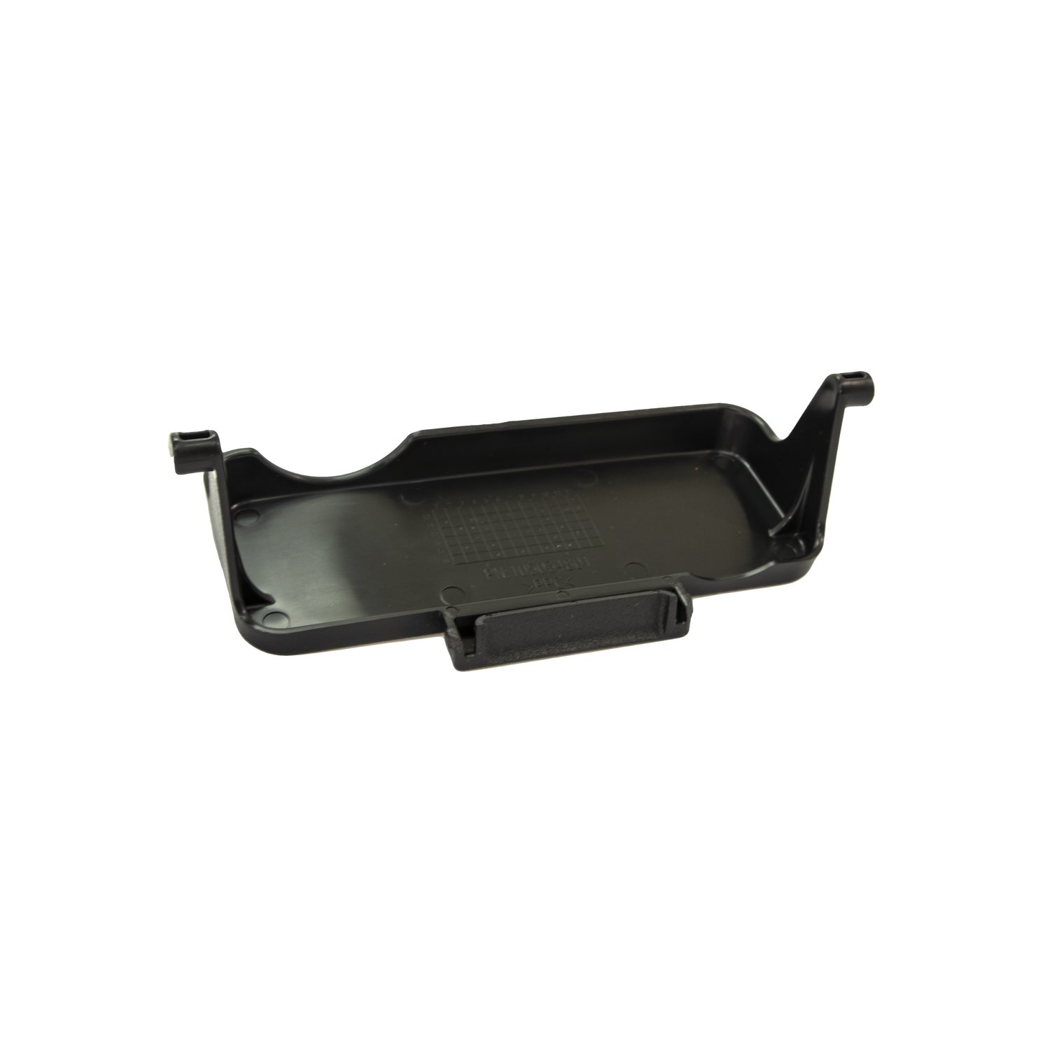 105034801 Charger Port Door
