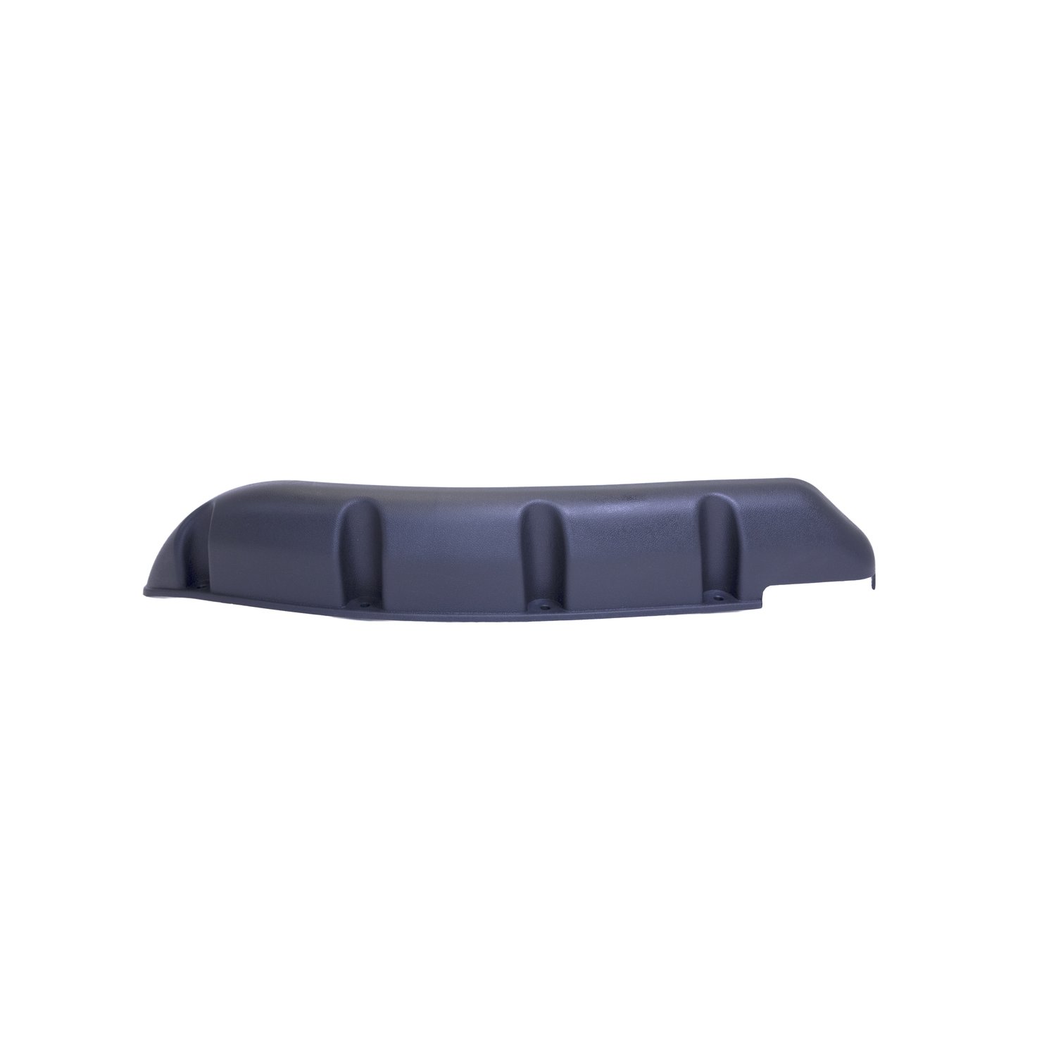 03-103 GTW Fender Flares for 2014+ EZGO TXT T48