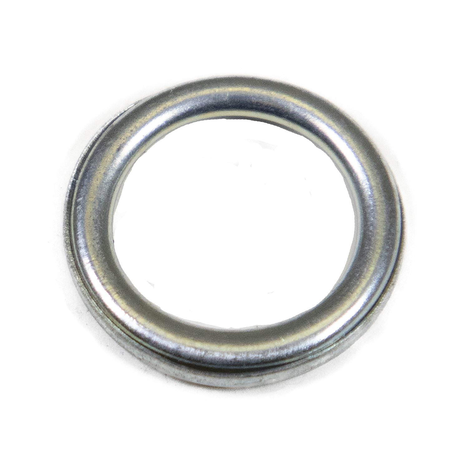 22-088 RELIANCE Tune-Up Kit - Yamaha Drive2 EFI