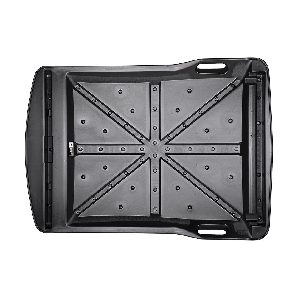 27069G11 54” Replacement OEM Top