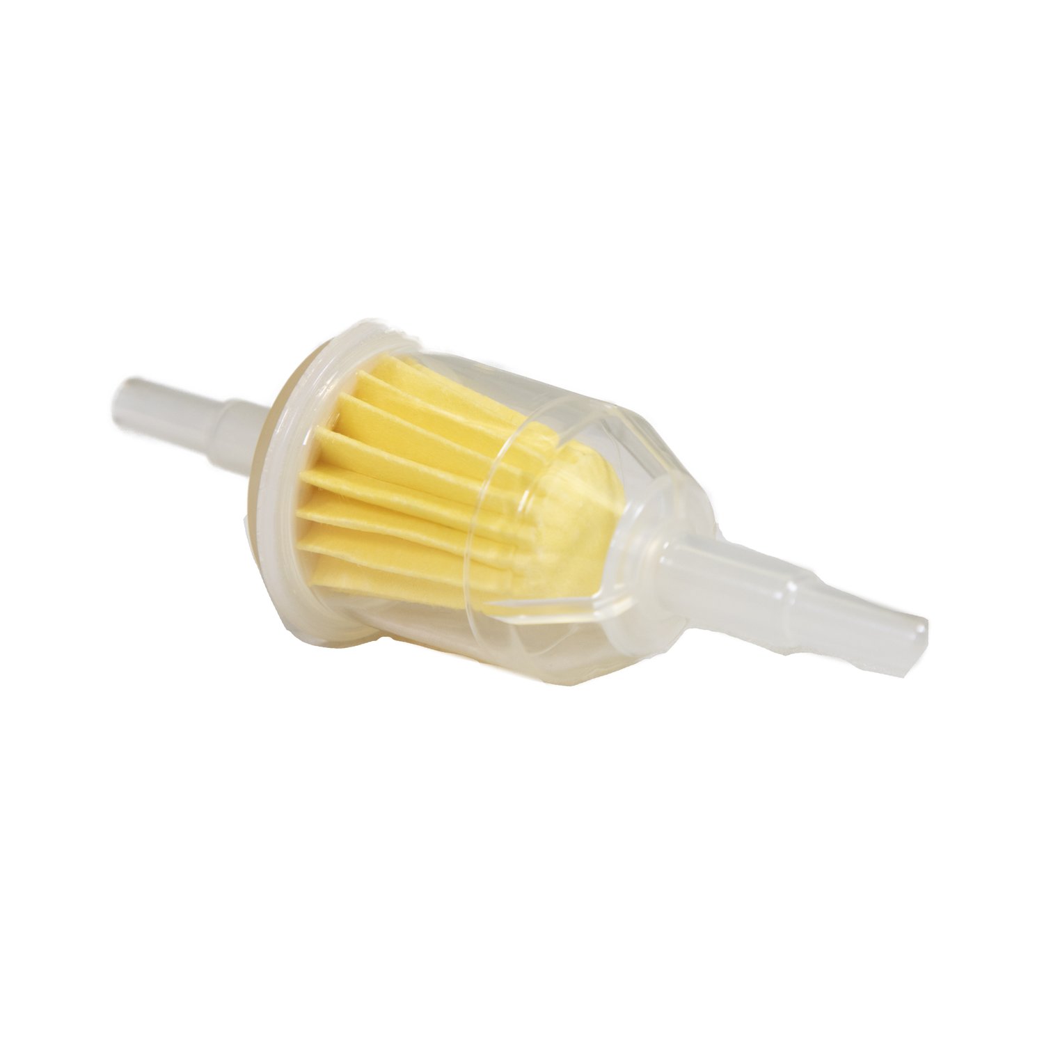 9255 Tune-Up Kit for Club Car Precedent