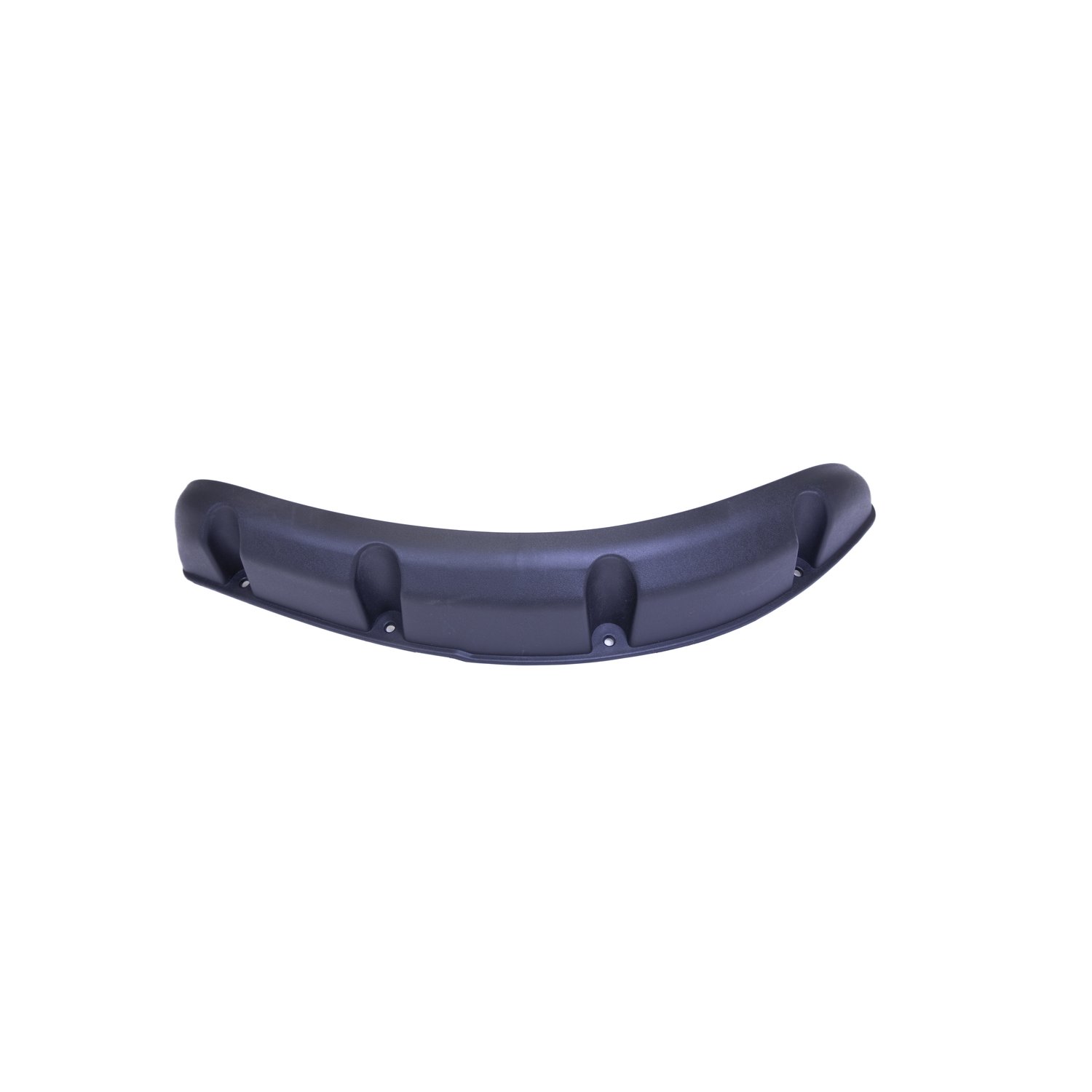 03-107 GTW Fender Flares for Yamaha Drive2