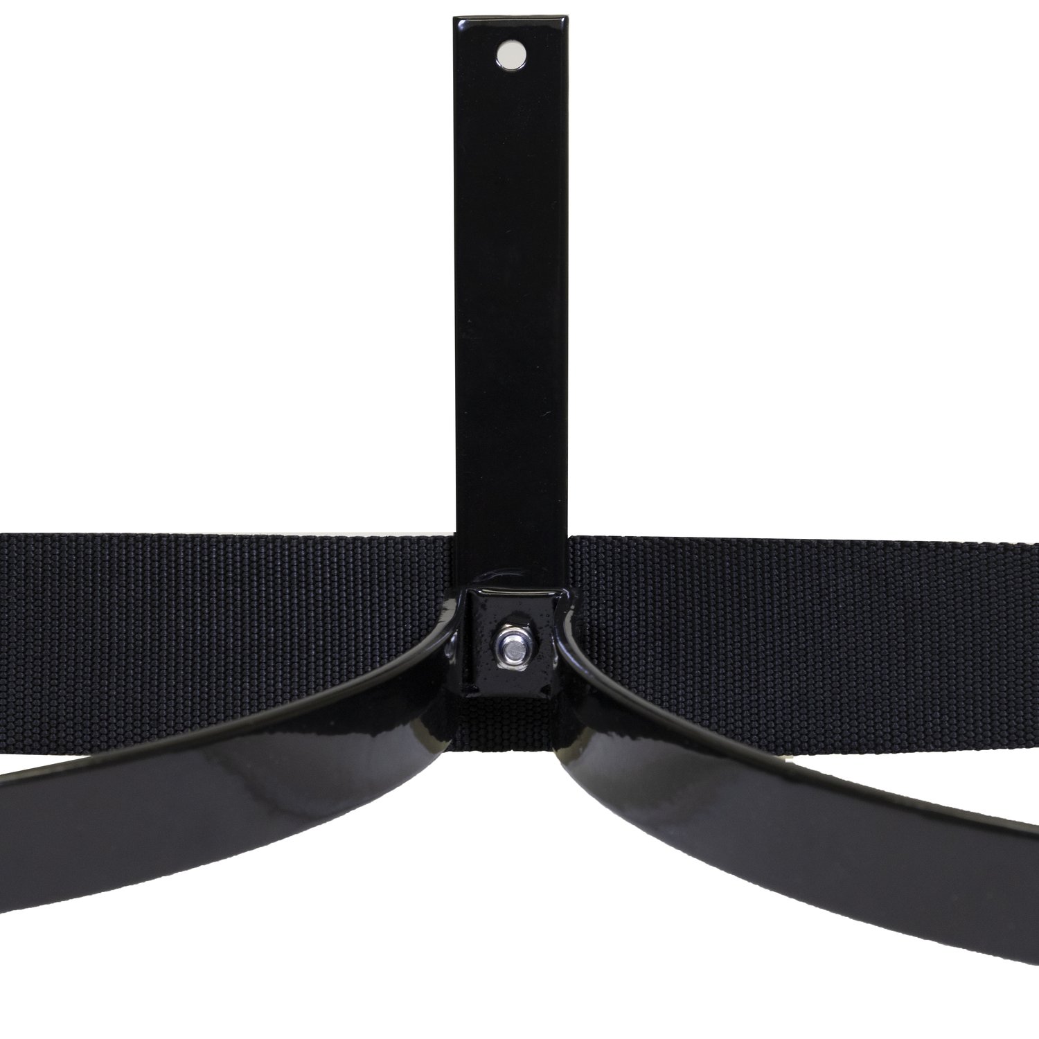 01-254 GTW Golf Club Bag Attachment