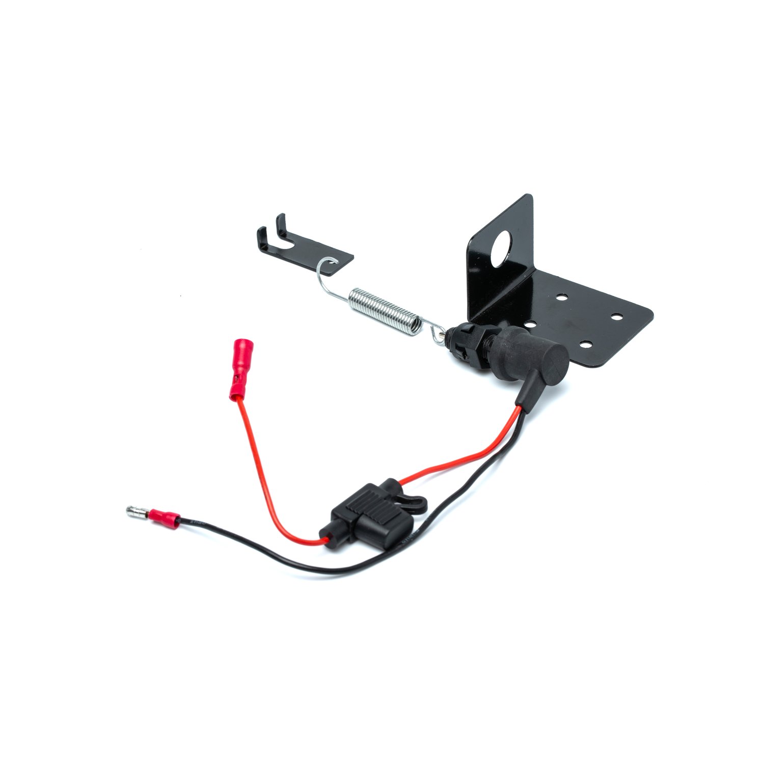 02-097 MadJax Club Car Tempo Ultimate Plus Light Kit