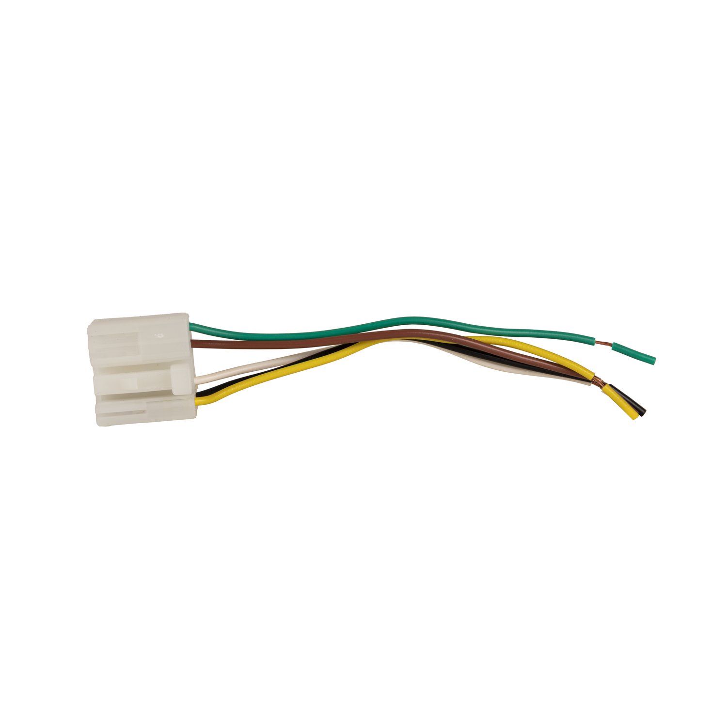 03-120 Reliance FNR Switch with Backlit LED
