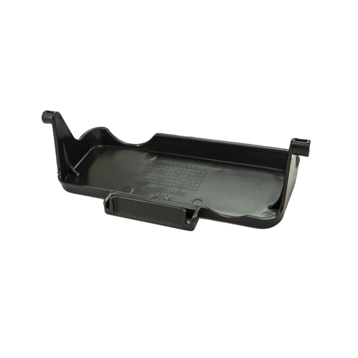 105034801 Charger Port Door