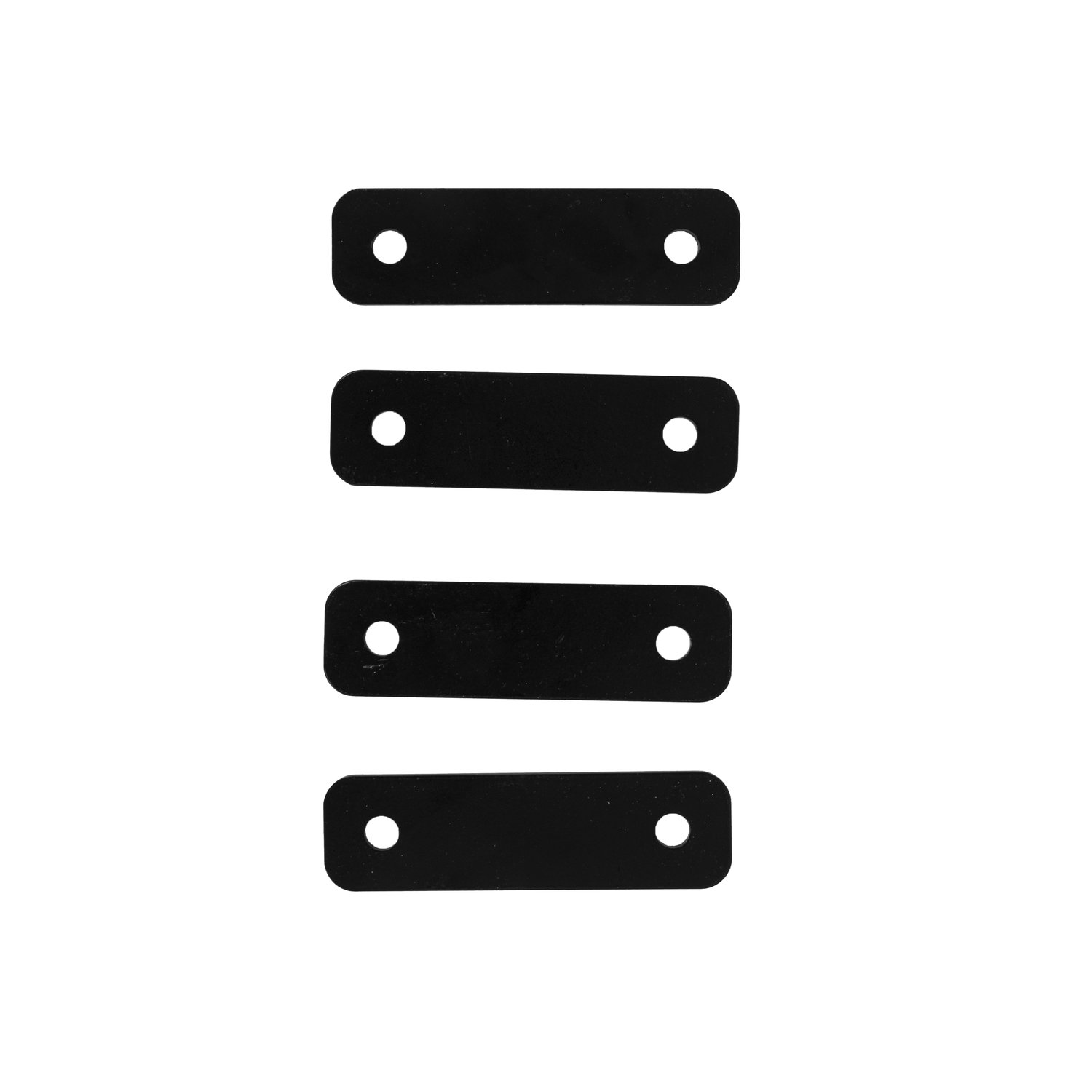 16-070 2 Inch Spindle Lift Kit 1
