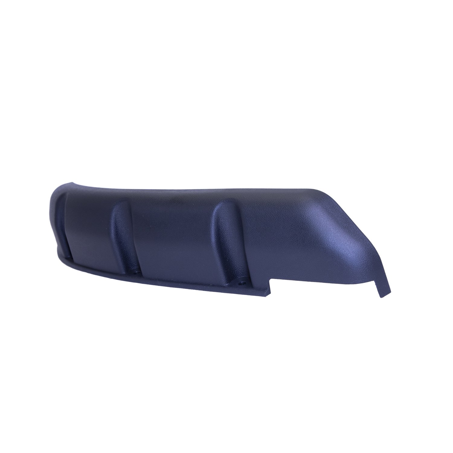 03-103 GTW Fender Flares for 2014+ EZGO TXT T48
