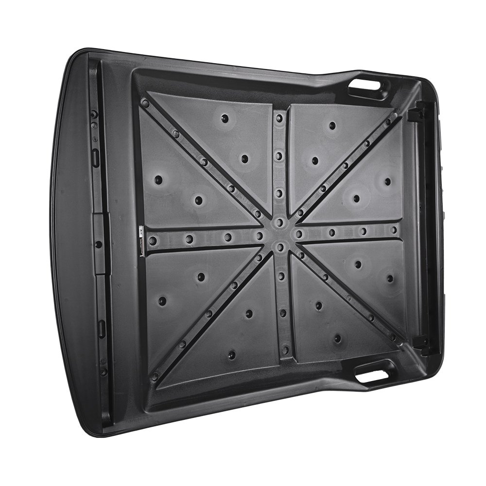 27069G11 54” Replacement OEM Top