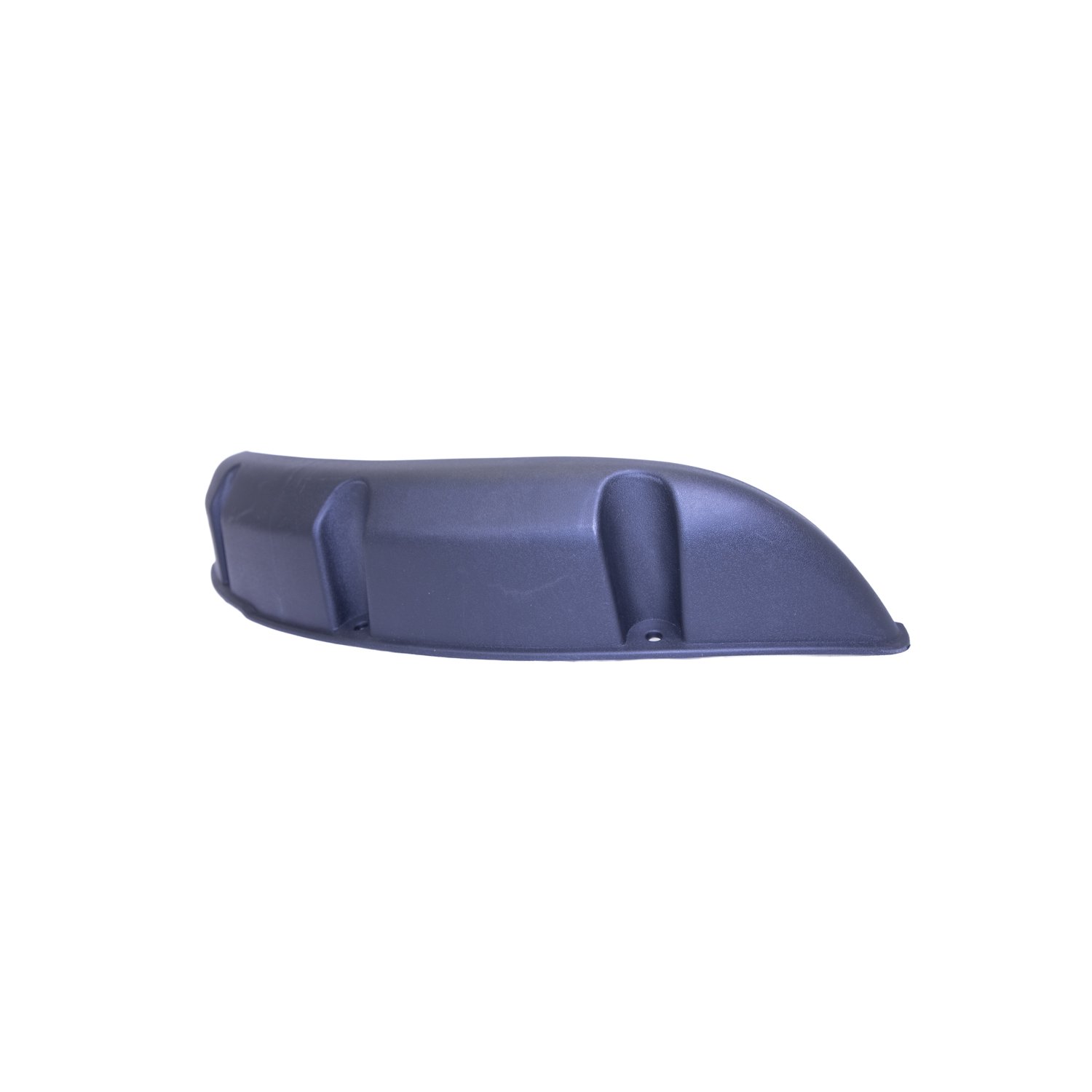 03-107 GTW Fender Flares for Yamaha Drive2