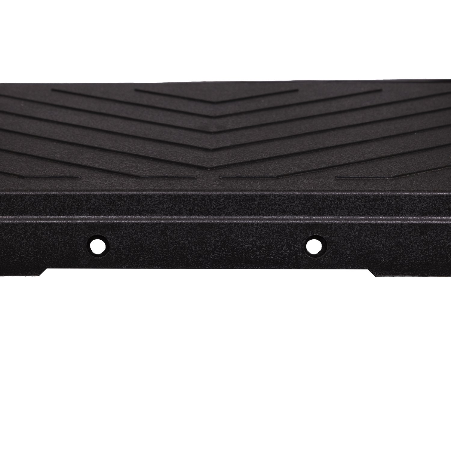 01-149 GTW Mach3 Rear Seat Kit for EZGO RXV
