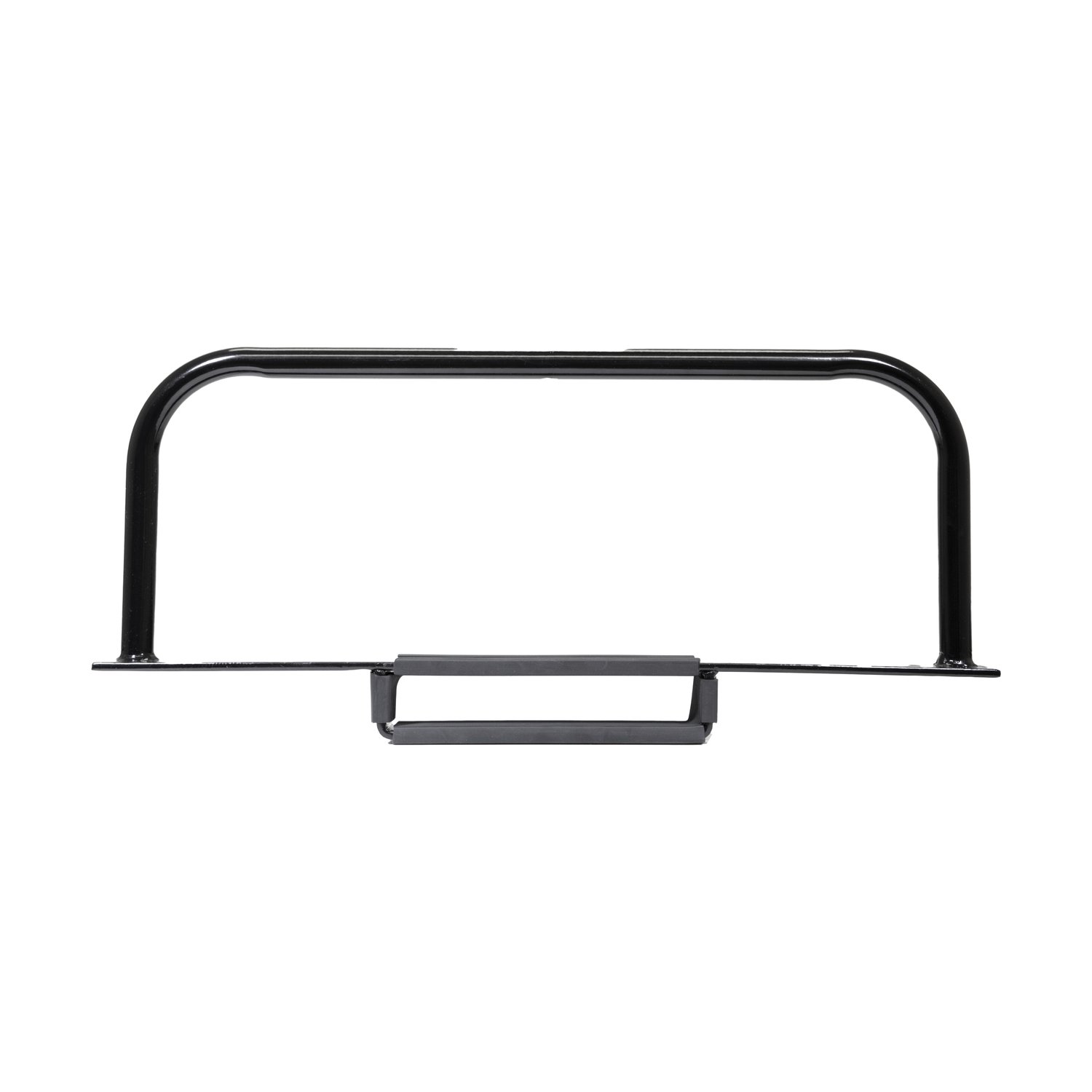 01-254 GTW Golf Club Bag Attachment
