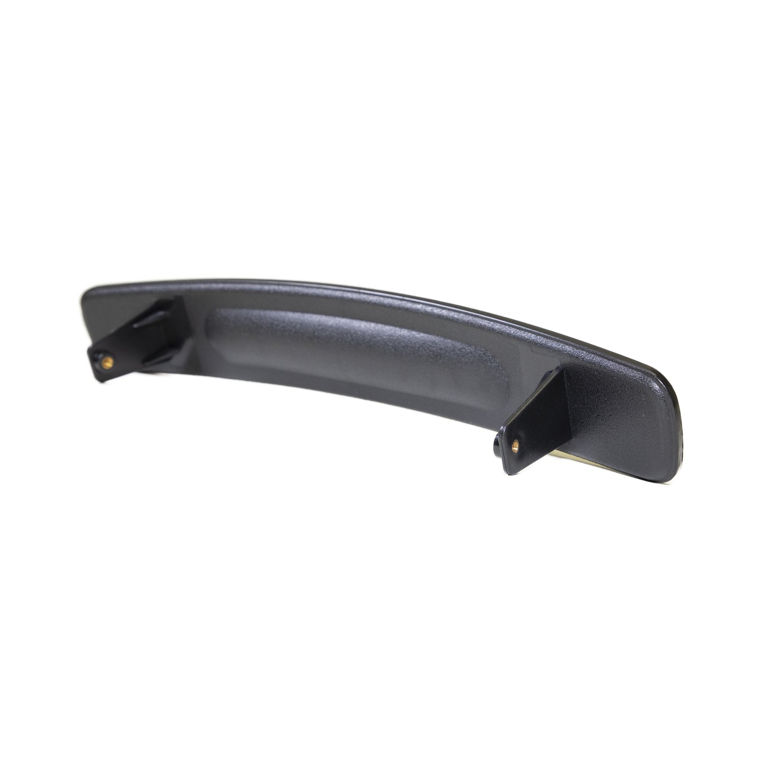 03-076 GTW 17" Convex Mirror & Bracket