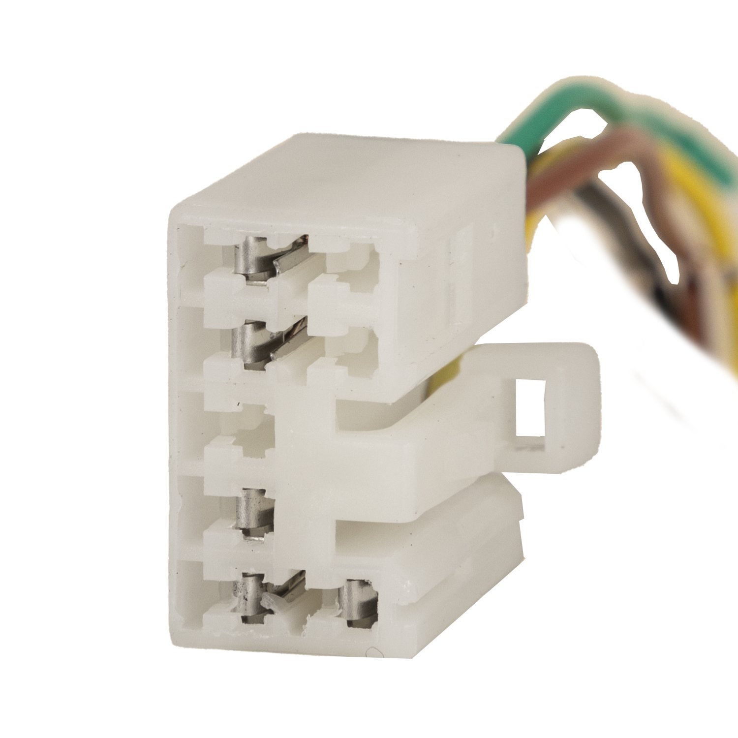03-120 Reliance FNR Switch with Backlit LED