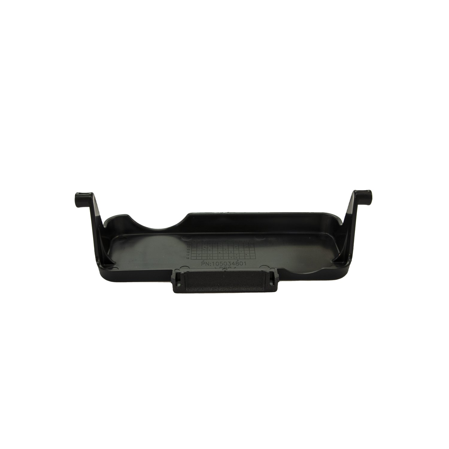 105034801 Charger Port Door