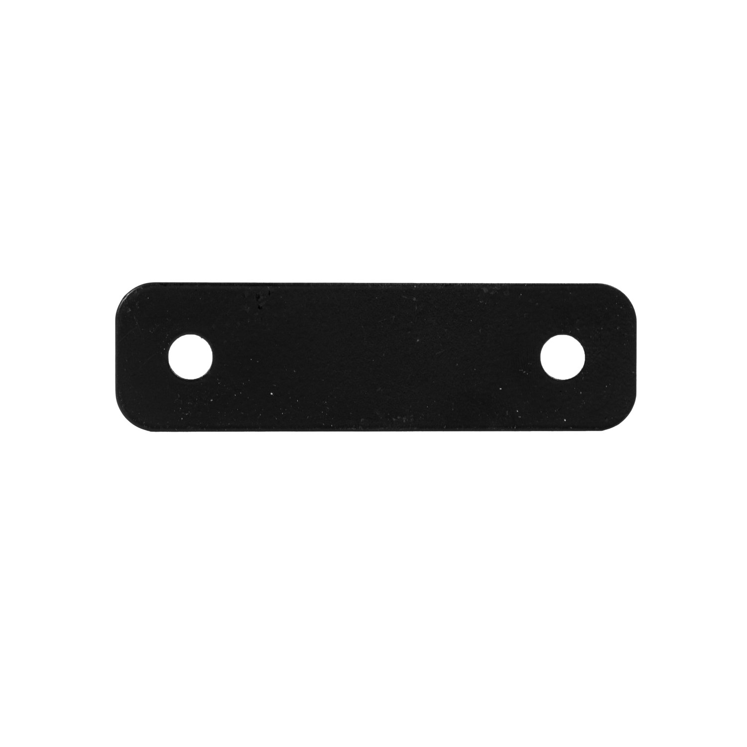 16-070 2 Inch Spindle Lift Kit 1