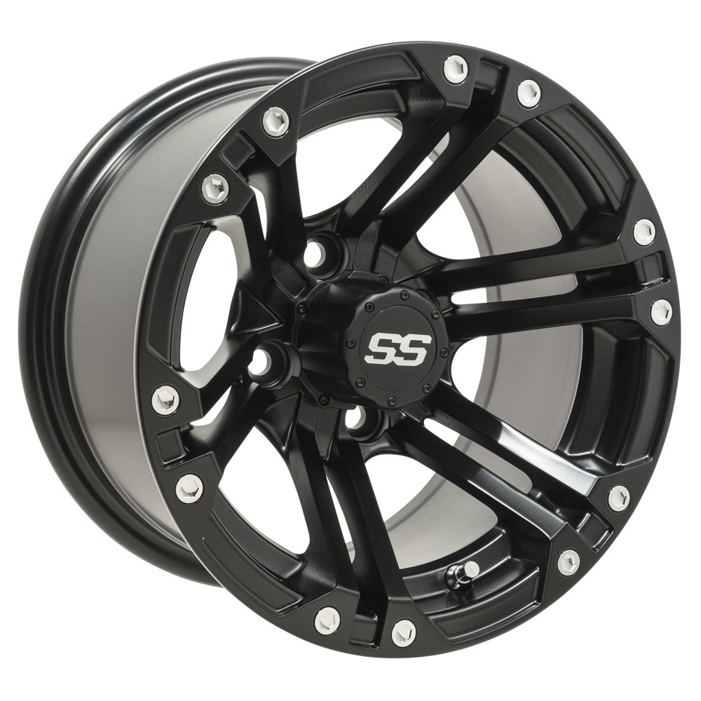 19-150 GTW® Specter Wheel