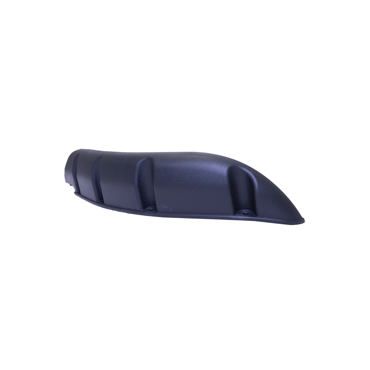03-103 GTW Fender Flares for 2014+ EZGO TXT T48