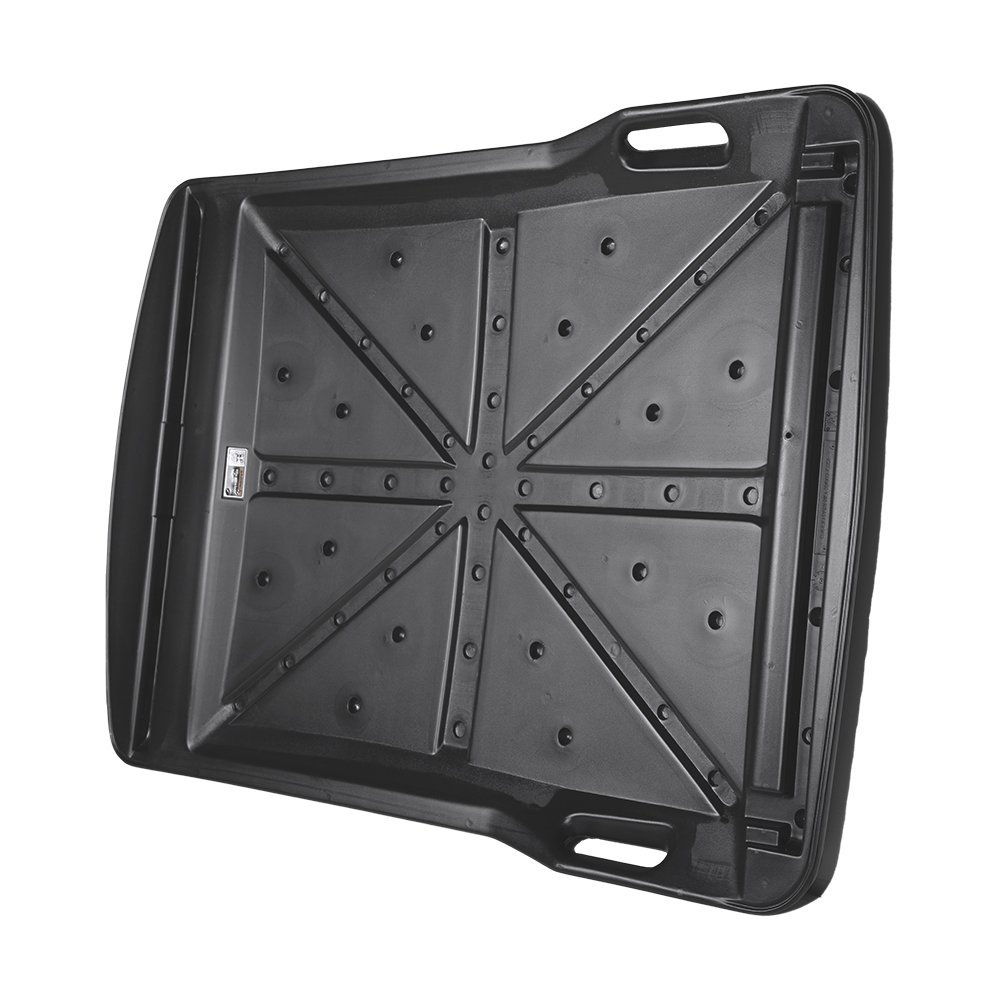 27069G11 54” Replacement OEM Top