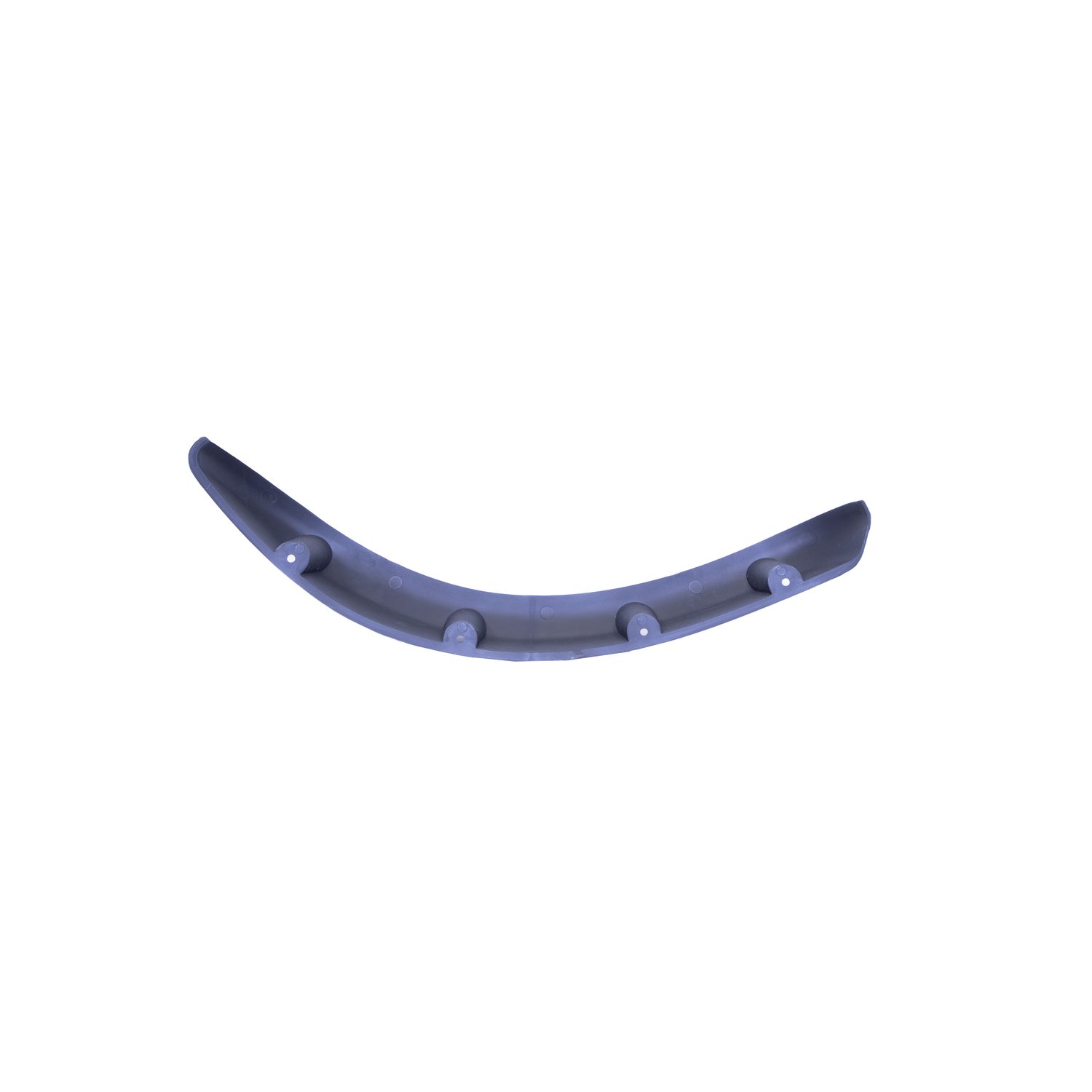 03-107 GTW Fender Flares for Yamaha Drive2