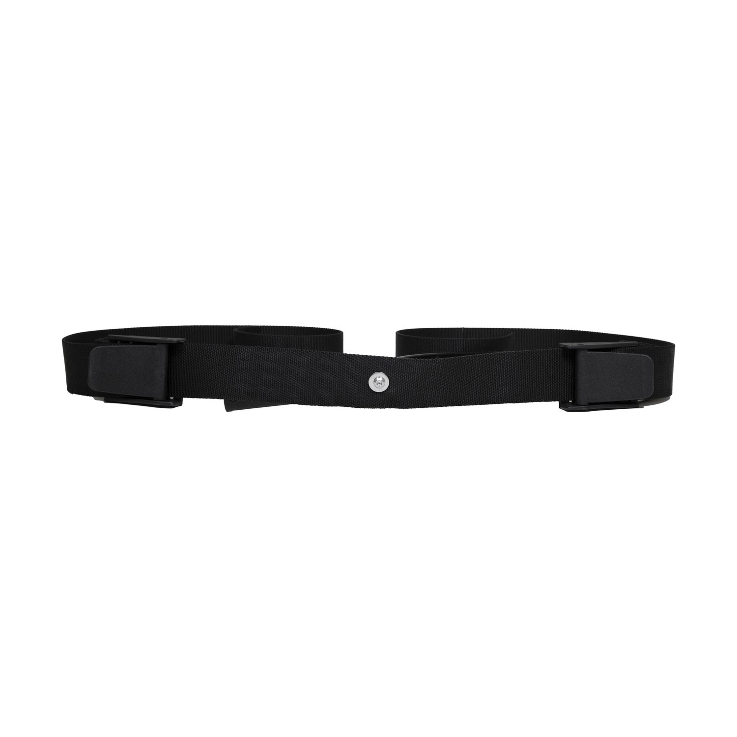 01-254 GTW Golf Club Bag Attachment