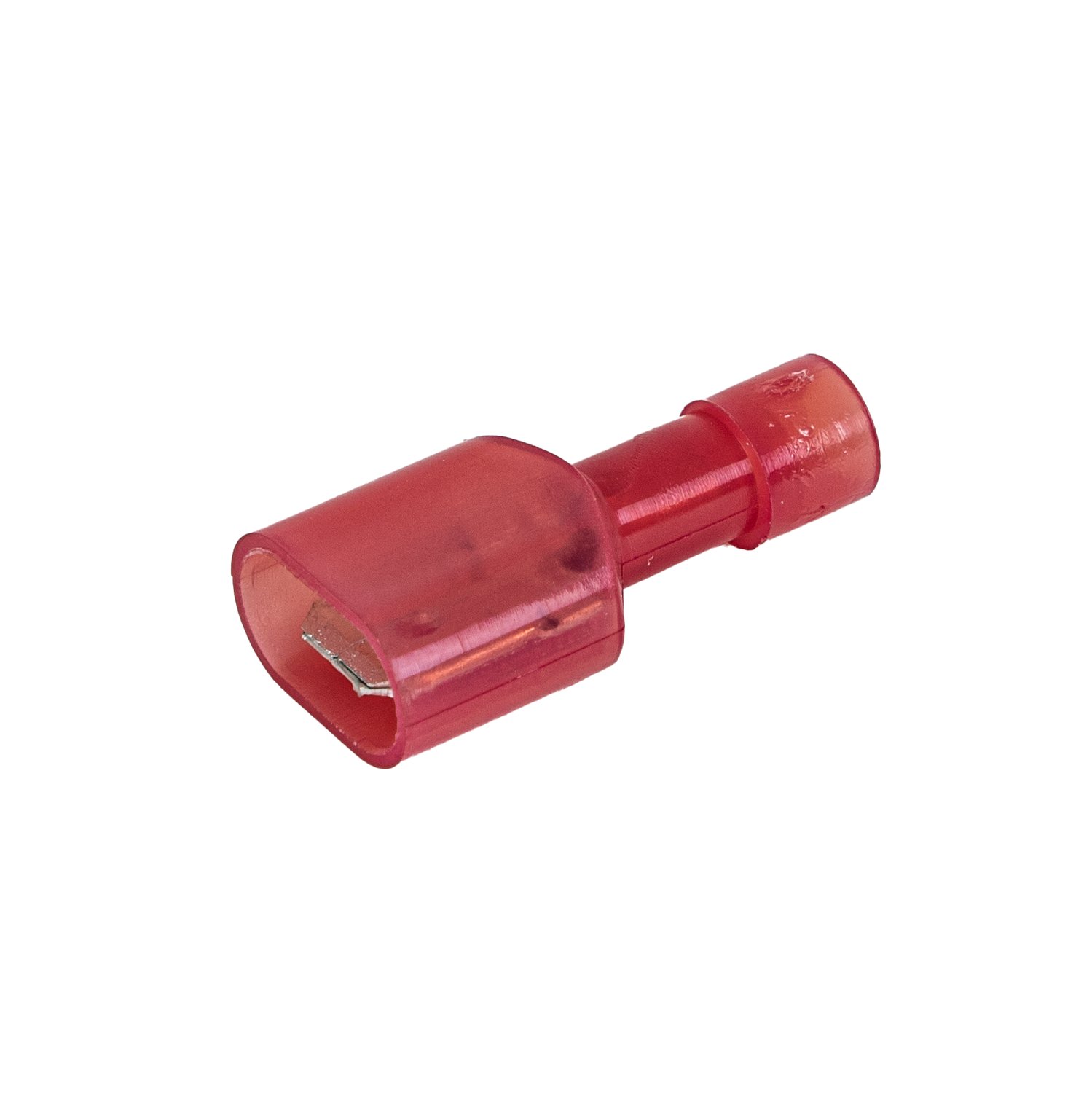 03-130 GTW® Side Mirrors with LED Blinkers