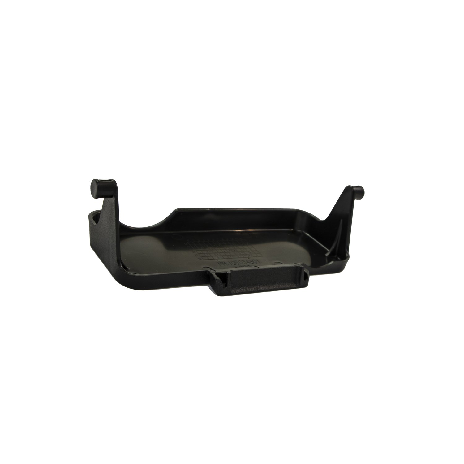 105034801 Charger Port Door