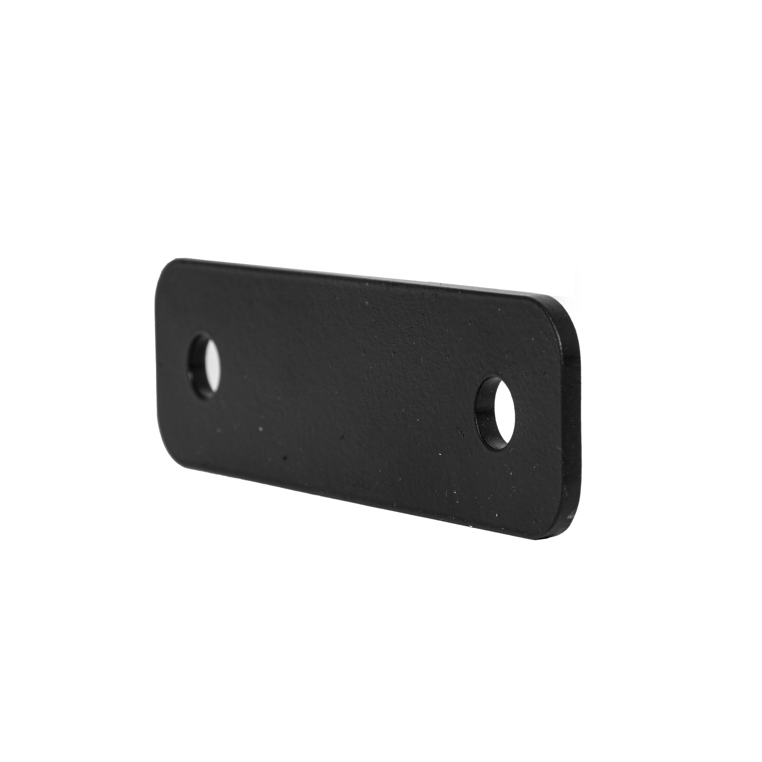 16-070 2 Inch Spindle Lift Kit 1