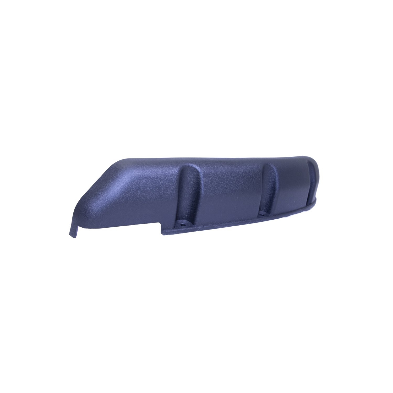 03-103 GTW Fender Flares for 2014+ EZGO TXT T48