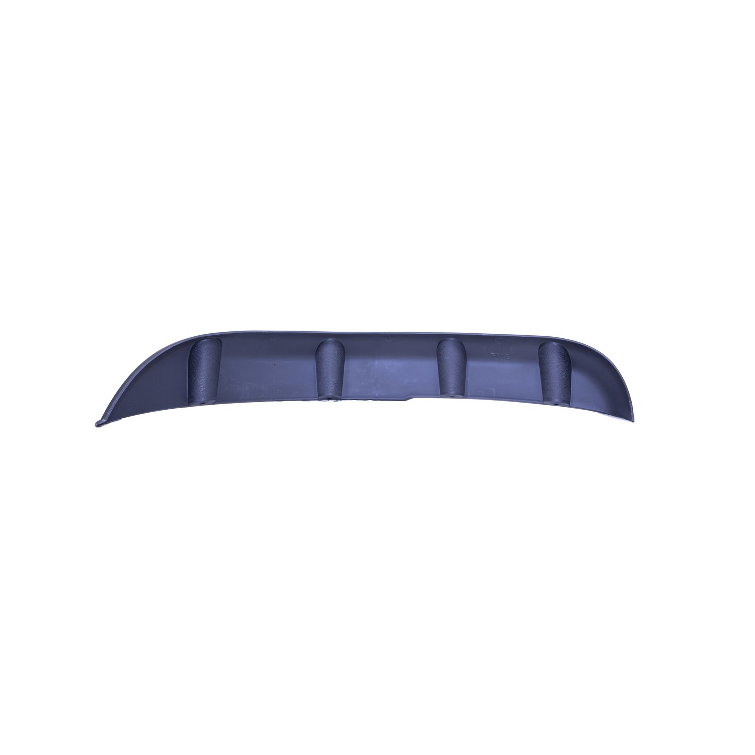 03-107 GTW Fender Flares for Yamaha Drive2