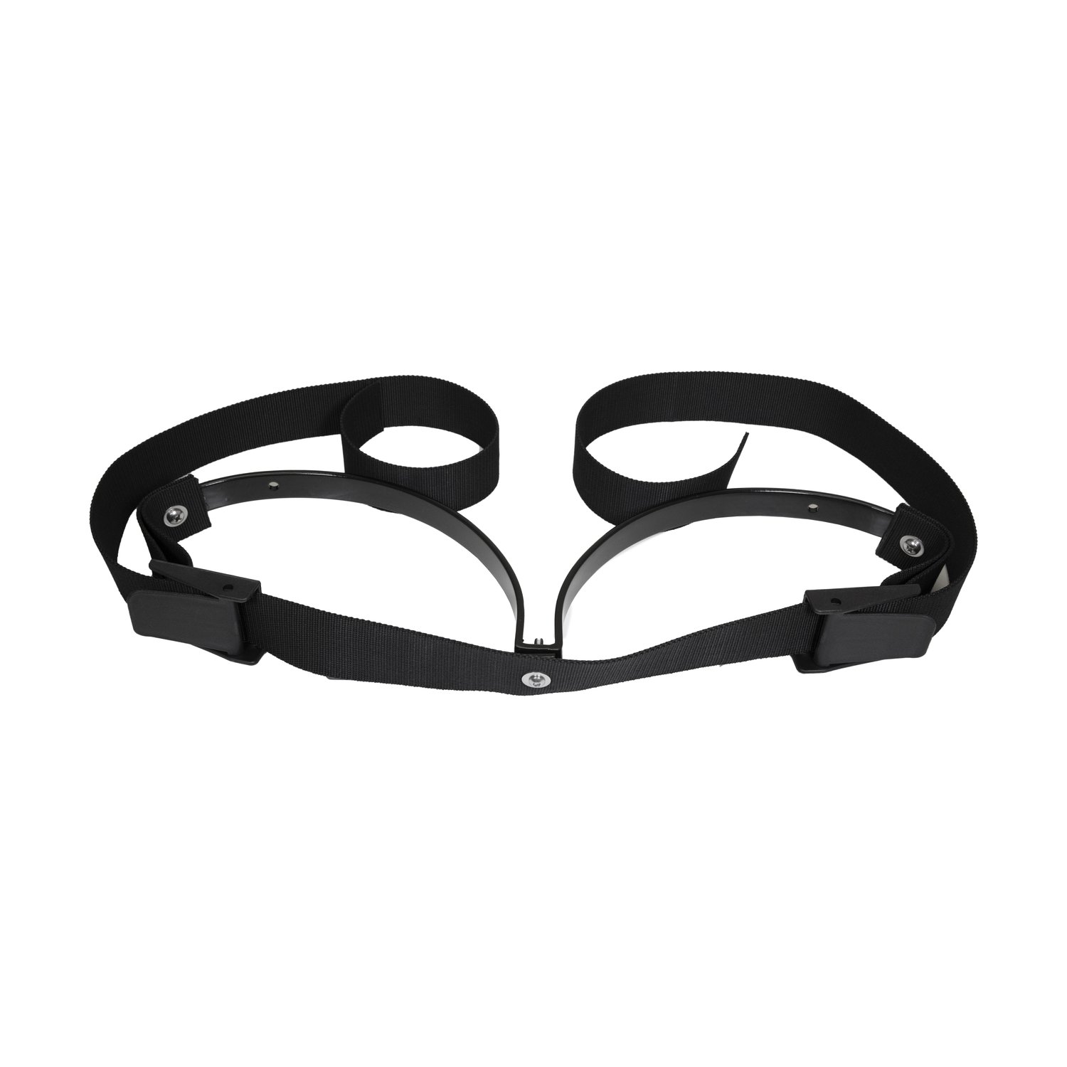 01-254 GTW Golf Club Bag Attachment