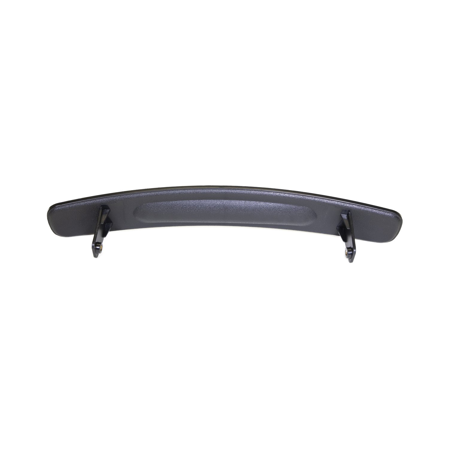03-076 GTW 17" Convex Mirror & Bracket
