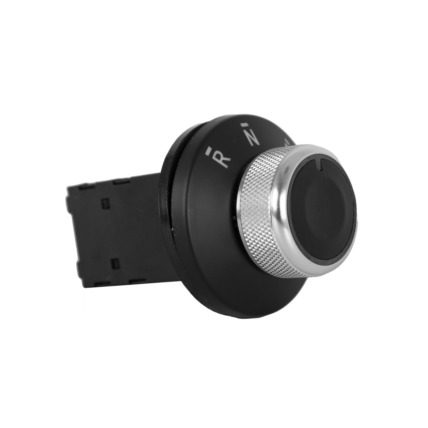 03-120 Reliance FNR Switch with Backlit LED