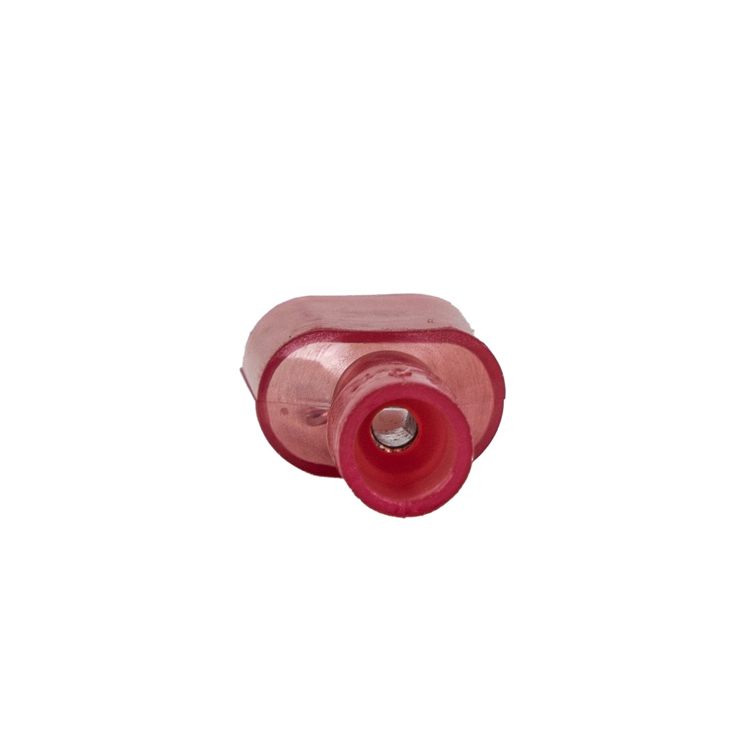 03-130 GTW® Side Mirrors with LED Blinkers