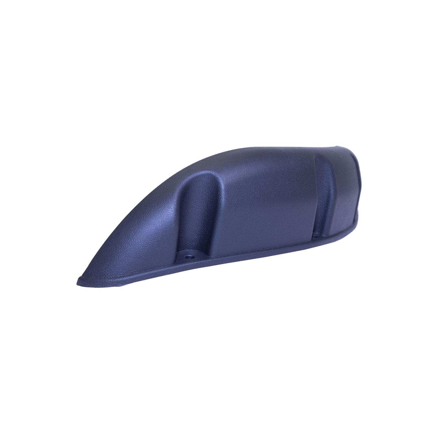 03-103 GTW Fender Flares for 2014+ EZGO TXT T48