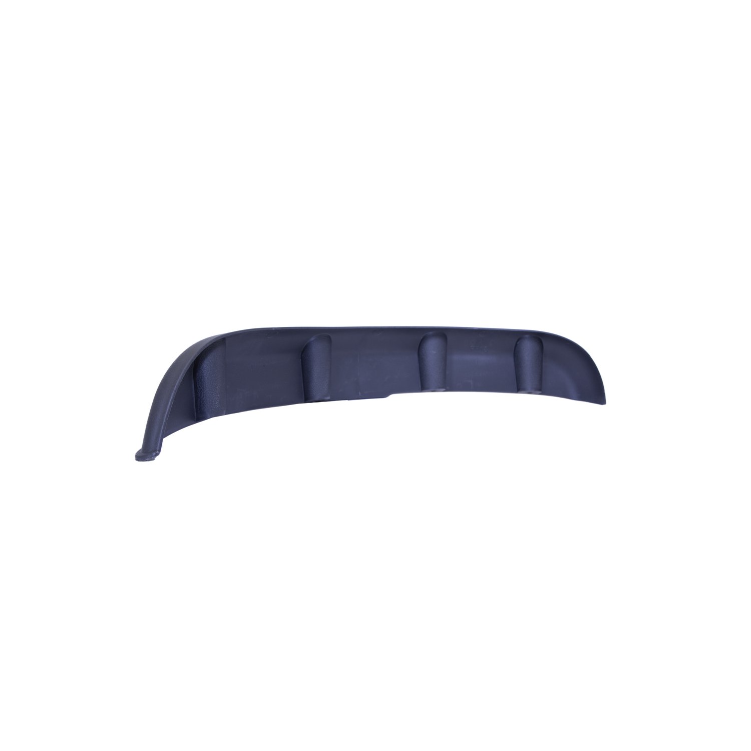 03-107 GTW Fender Flares for Yamaha Drive2