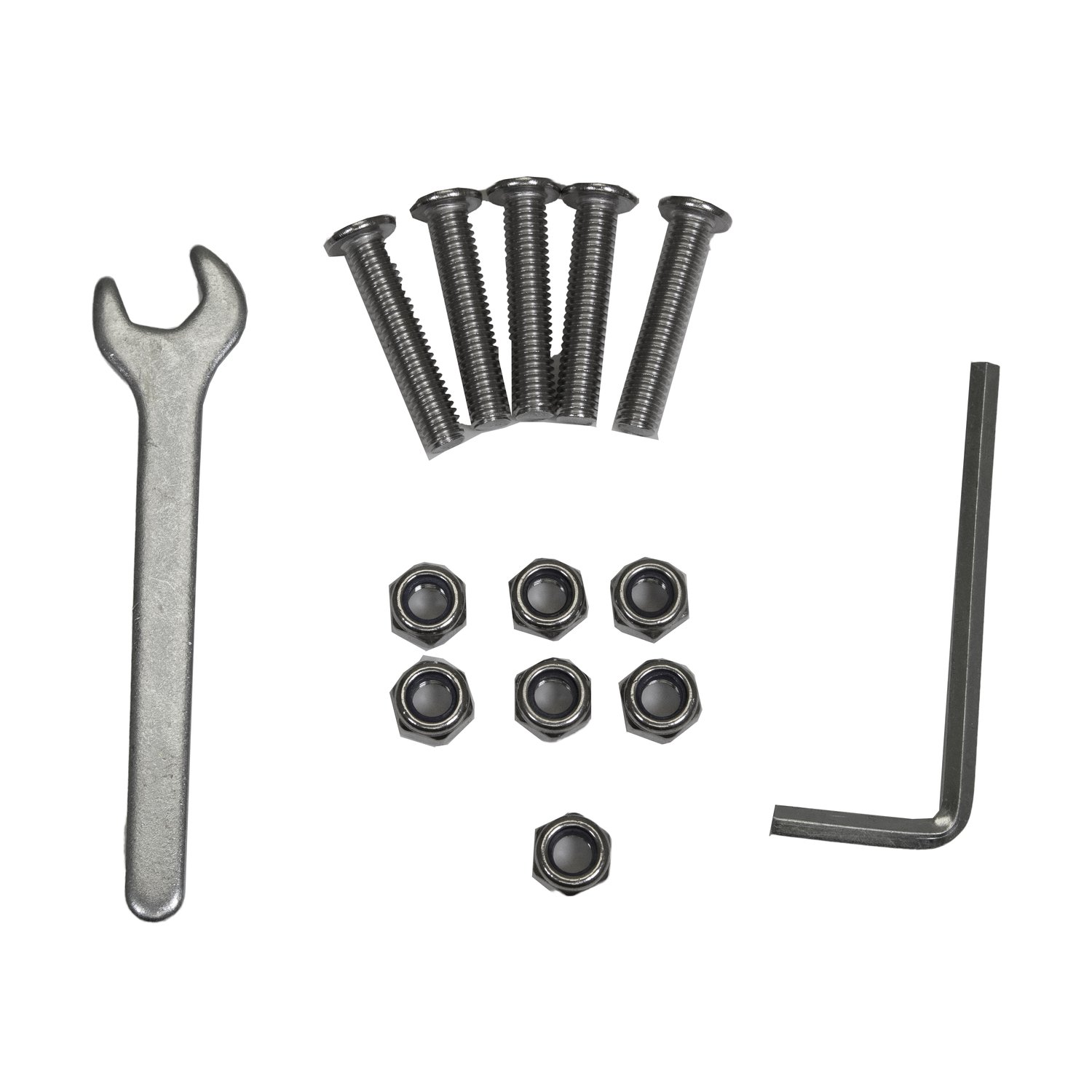 01-254 GTW Golf Club Bag Attachment