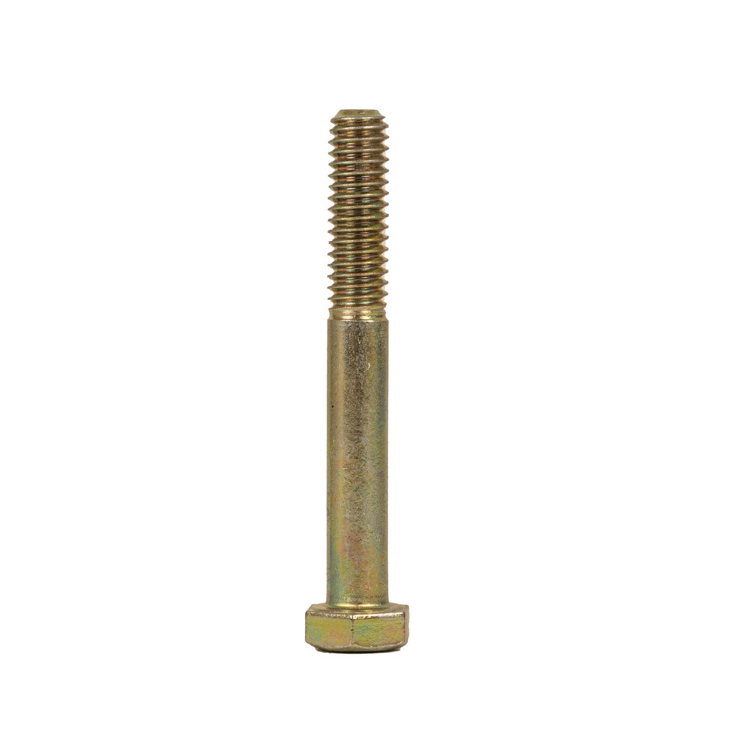 16-070 2 Inch Spindle Lift Kit 1