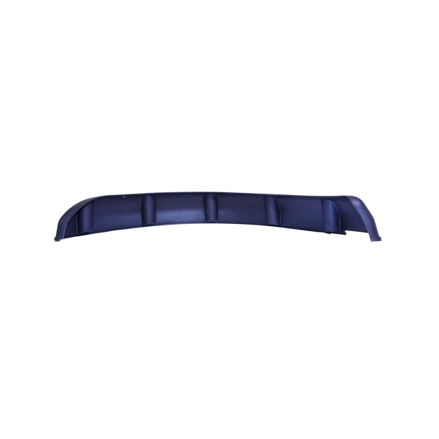 03-103 GTW Fender Flares for 2014+ EZGO TXT T48
