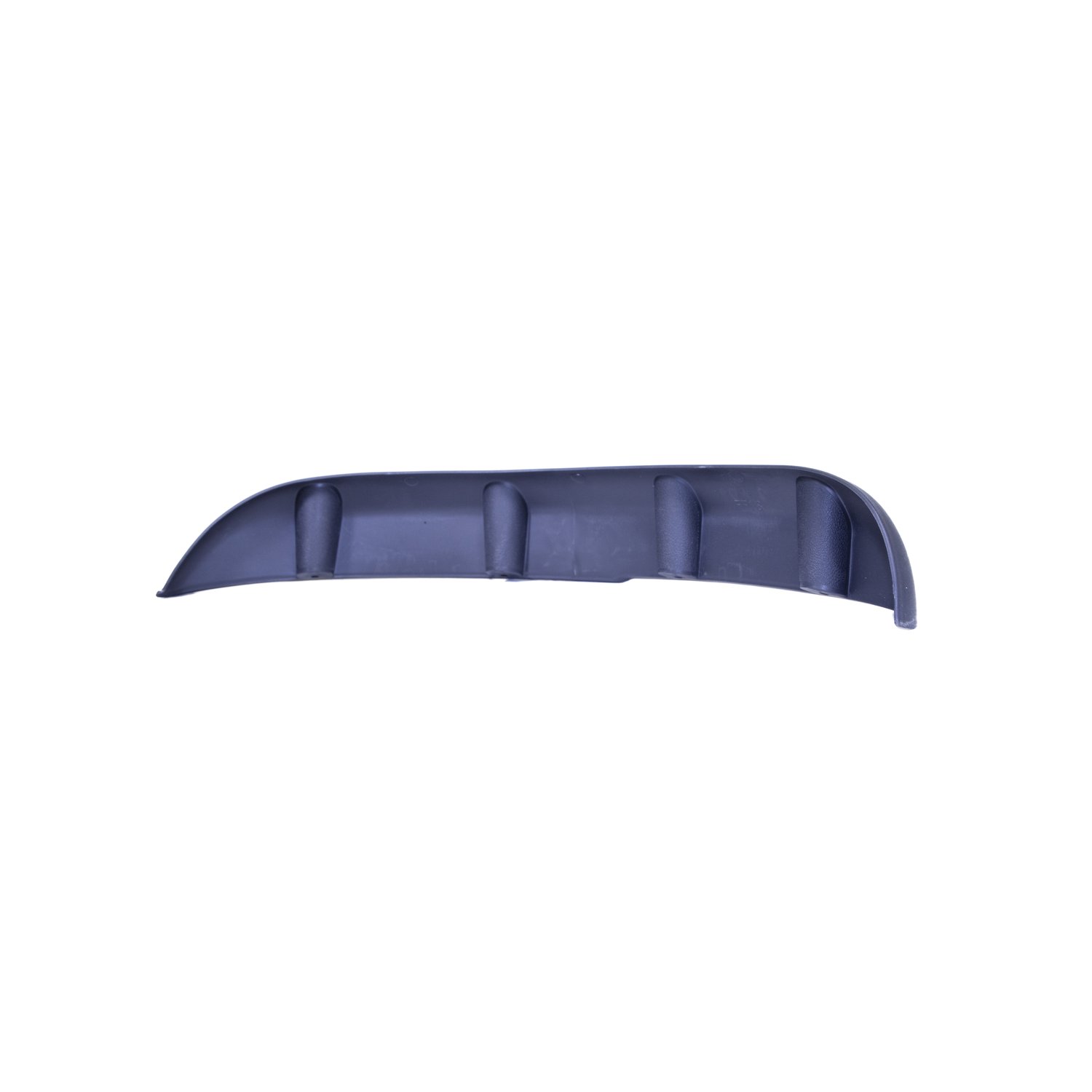 03-107 GTW Fender Flares for Yamaha Drive2