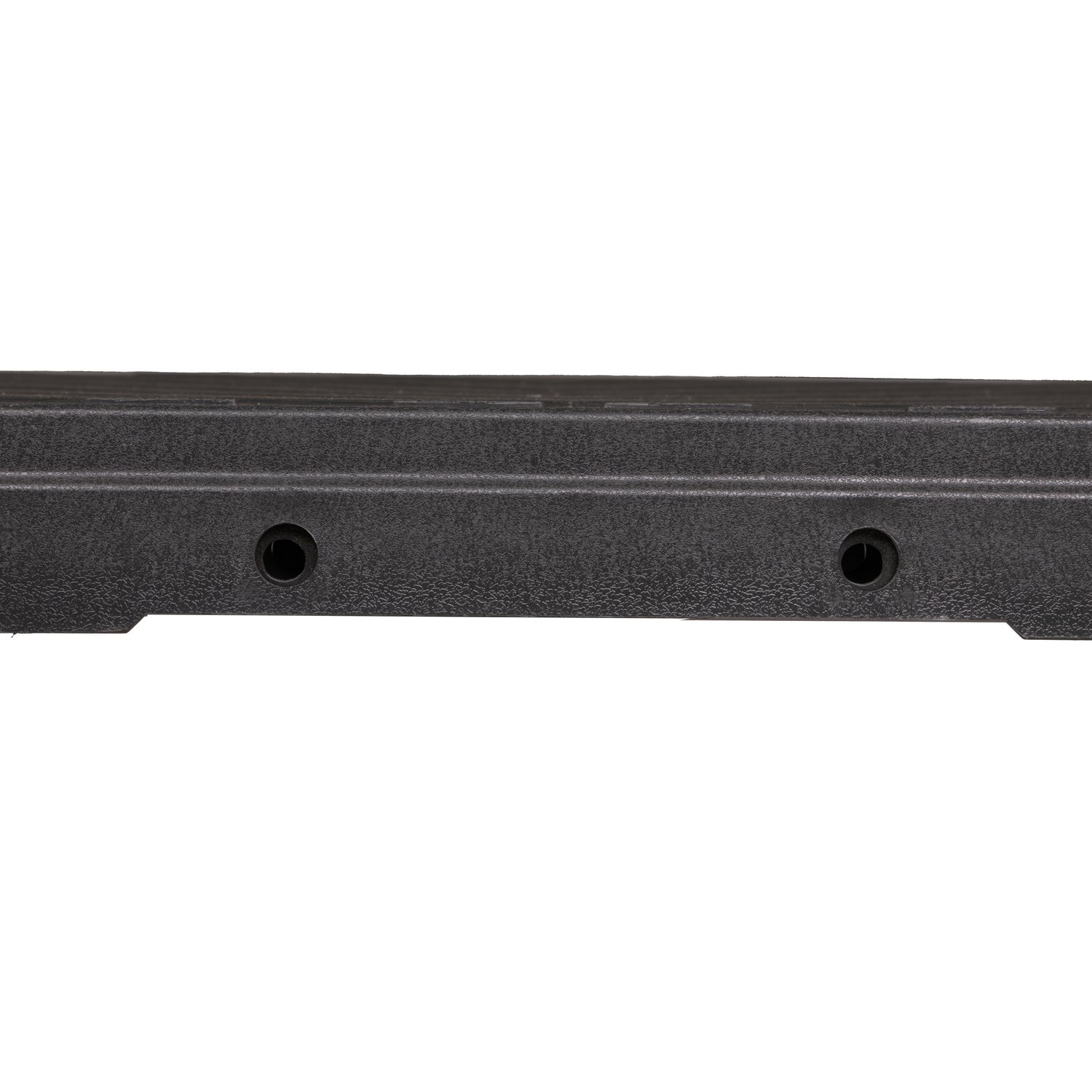 01-157 GTW Mach3 Rear Seat Yamaha Drive 2 Grey